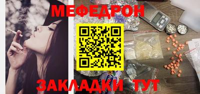 марки lsd Коммунар
