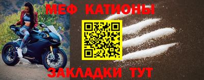 марки lsd Коммунар