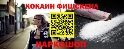 марки lsd Коммунар
