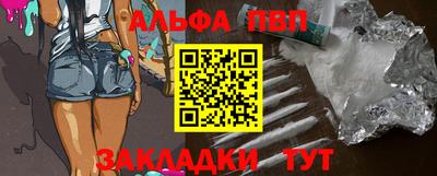 марки lsd Коммунар